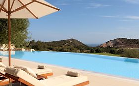 Crete Golf Club Hotel